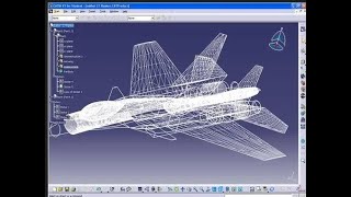 004 Mouse #Operation/Commands & #View Toolbar. #Do_Practice