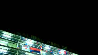 WP 20151204 20 54 28 Pro