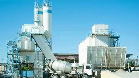 TASK 1 - INTRODUCTION AND PRINCIPLES OF PRESTRESS AND PRECAST CONCRETE STRUCTURES