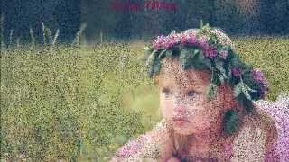 Ruveyda - Semih Baykara & Şiir : Yunus Yilmaz