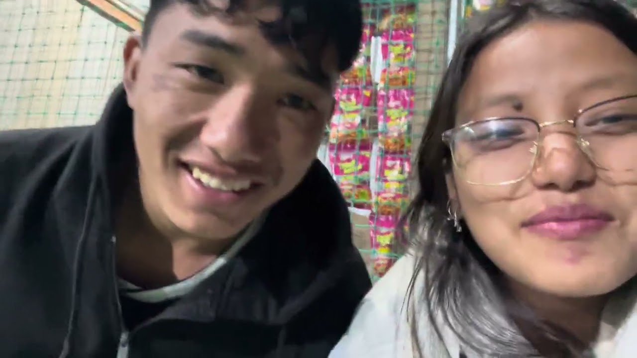 Life update💡|| Daily vlog🌻