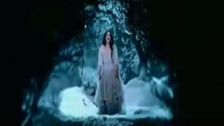 EVAVESCENCE - LITHIUM, Official Music Video