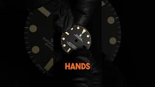 Brand New Mark 5 1675 For Sale  Get It Before Its Gone rolex luxury rolexwrist shorts watch