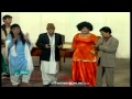 ANGOOR KHATAY HAIN - UMAR SHARIF - PAKISTANI COMEDY STAGE DRAMA