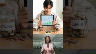 Ever thought about how tax planning shapes your financial journey?