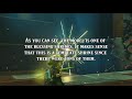 Breath of the Wild Modder Discovers Unused Shrine | Game Rant