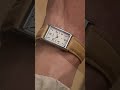 Todd Snyder x Timex 1976 Lexington Reissue for Dress Watch