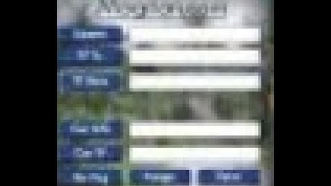 NEW HACK ROBLOX- MAGITAN SPAWN LOOT GOD MODE AND MORE!