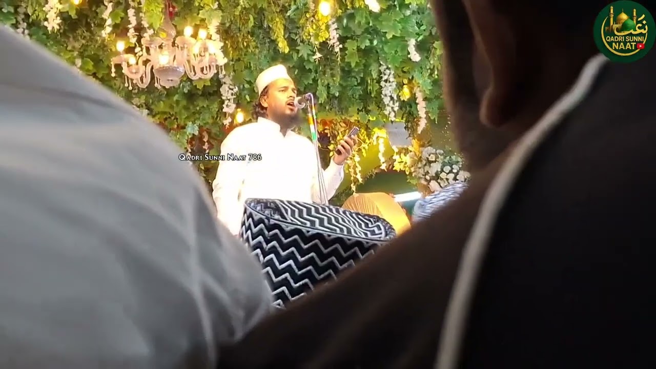 URS E CHAHALLUM HUZOOR HABIBI MILLAT KHAANQUAH DHAMNAGAR SHARIF ODISHA FEBRUARY 4 tu fail sums