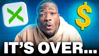 STOP Selling on StockX Do This Instead Higher Sneaker Profits