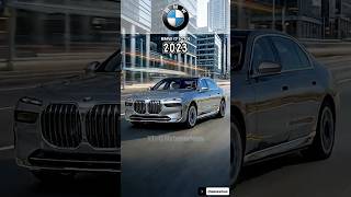 The Ultimate BMW Evolution (1927-Present) 🧬🚗
