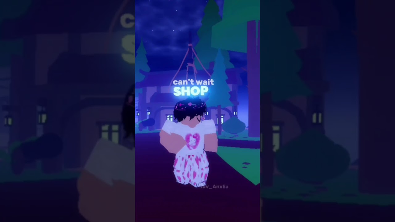 she said im a criminal 😳 