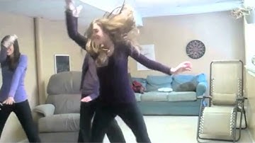 Just Dance 3 (Xbox 360) Trailer