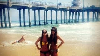 Die Wahrheit Über Den Bundesvision Song Contest 2013 Teil 2