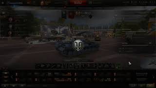 WOT - Optical Calibration Directive Problem screenshot 3