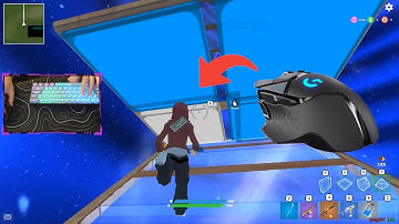 Using MACROS in BuildNow.GG | MAX EDIT SPEED