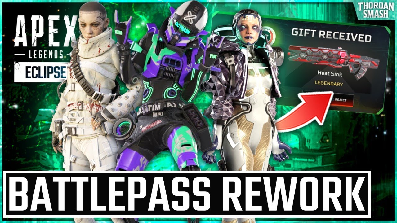 apex-legends-new-battlepass-is-getting-a-huge-rework-youtube
