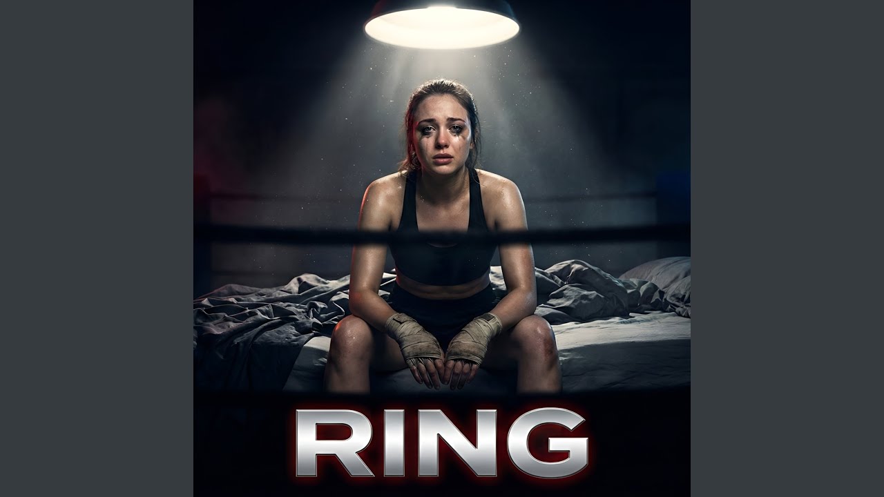 Guarda Ring su YouTube Guarda Ring su YouTube