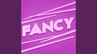 Fancy (Instrumental Mix) - Diamond Fox