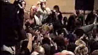 Abnegation-3Songscleveland1996