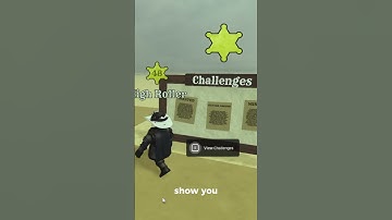 How to complete pony express in DEAD RAILS! #roblox #deadrails #quest #bonds