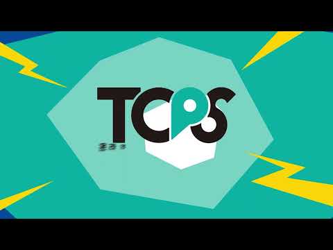 2026년 TOPS 프로그램 참여 소상공인 모집(feat. 13개 TOP 플랫폼 대공개!✨)