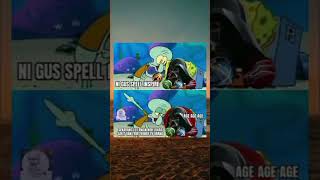 Download Lagu age age age#argus#ml#mobilelegens #fyp MP3