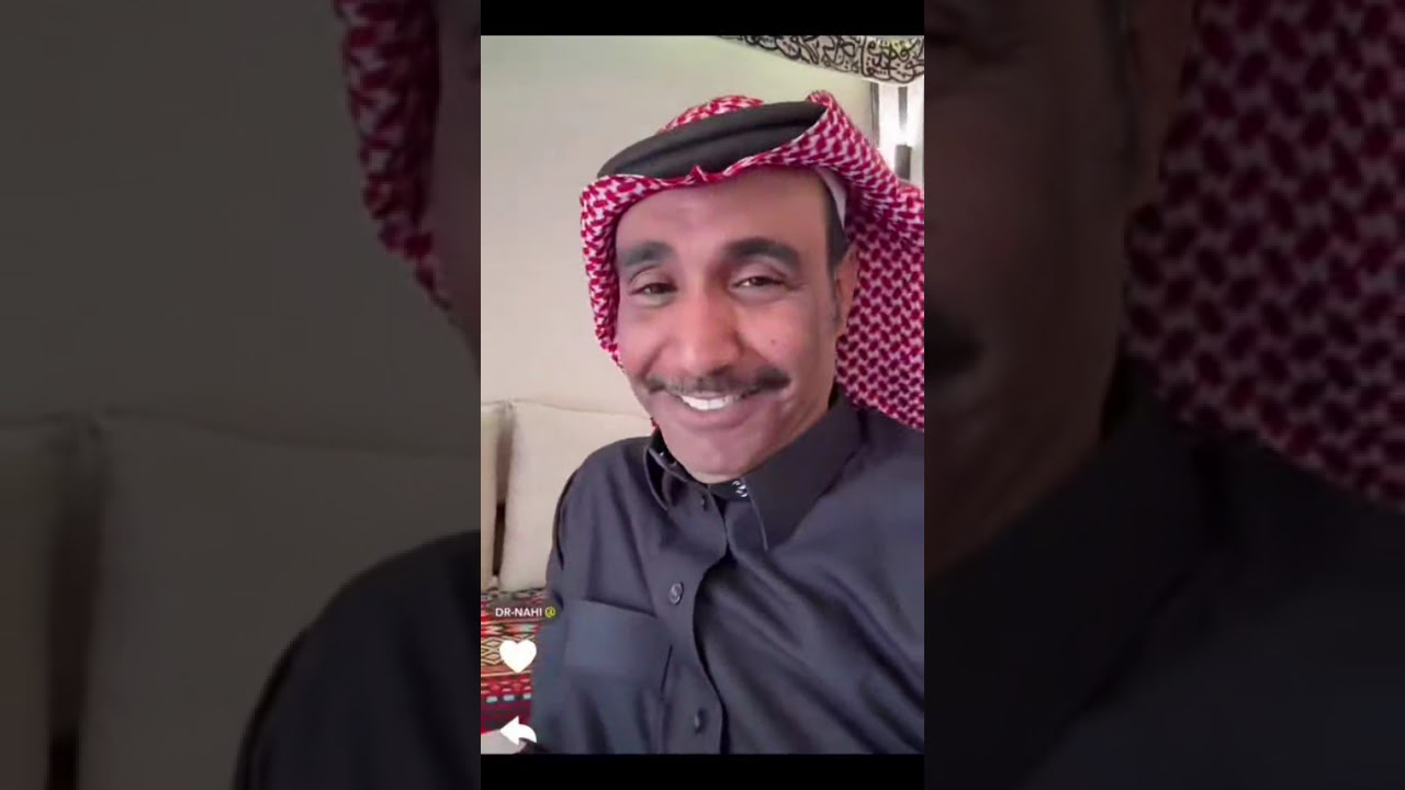 سنابات #فلاح_الناحي كاملة بتاريخ 10 فبراير 2026, مشاهدة ممتعة🫡🔥 #قروب_ابو_حصه #اكسبلورexplore 