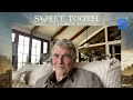 Narrator James Brolin on Sweet Tooth season 2