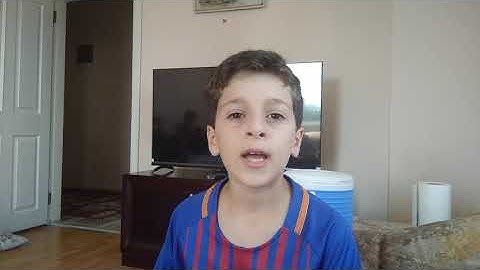 سورة الناس أويس يحيى