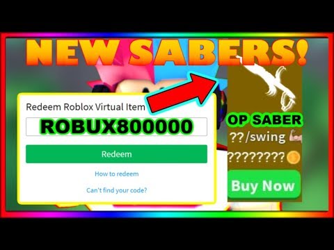 New Saber Simulator 1000 Crown Codes Roblox Brand New Halloween Update By Jcblox - september 2019 roblox saber simulator codes