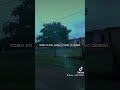 #parati