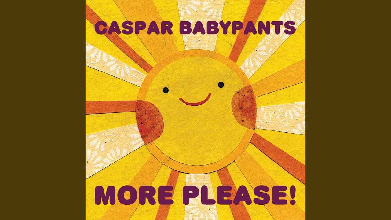 Dog Gone Gone Dog Gone