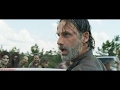 The Walking Dead 7x09 Barbed Wire And Some Dynamite 