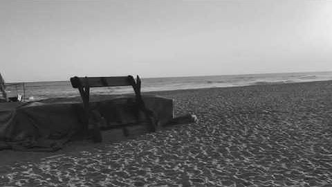 Rap Monster - Always