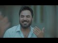 باخچالارين گوليسان كلمات والحان نهاد هوجا mp3