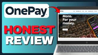 OnePay Wireless Honest Review 2026! - Is It Worth Switching To? screenshot 2