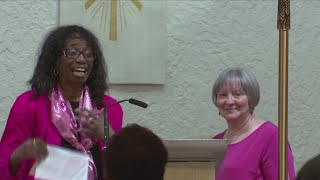 Pray For The Cure Praying For Breast Cancer Survivors