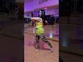 تصميم رقص شرقي أغنية مكسرات بيستهبل مع الكوتش الأميرة سيلانسي Dance Bellydancer Bellydance ارقص 