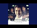 Delakam Feat Vahid Naseh Nima Shams 