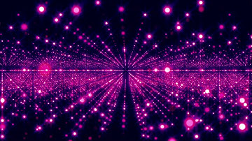 multi color light  spark 2022- Colorful Lights VJ Motion Background || Neon Lights Free VJ Loops