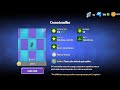 Jogando pvz2. E liberando a planta Cronotomilho.