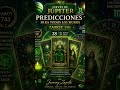 Bienvenido 28 de mayo de 2026 #tarot #zodiaco #tarotreading #tarotcards