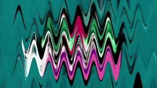 Sleepwalking Klasky Csupo Powers 1-10