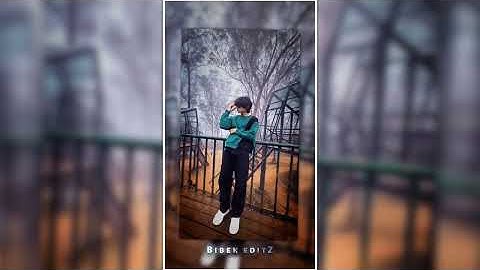 GATA ONLY 🥴📈  || NEW TRENDING XML EDIT💯💥 || NEW TREND XML🔥👀 || #xml #xml_file