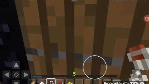 HOW  TO MAKE:POTION OF LEAPING (JUMP BOOST II 1:30),POTION OF SWIFTNESS(SPEED II 1:30)