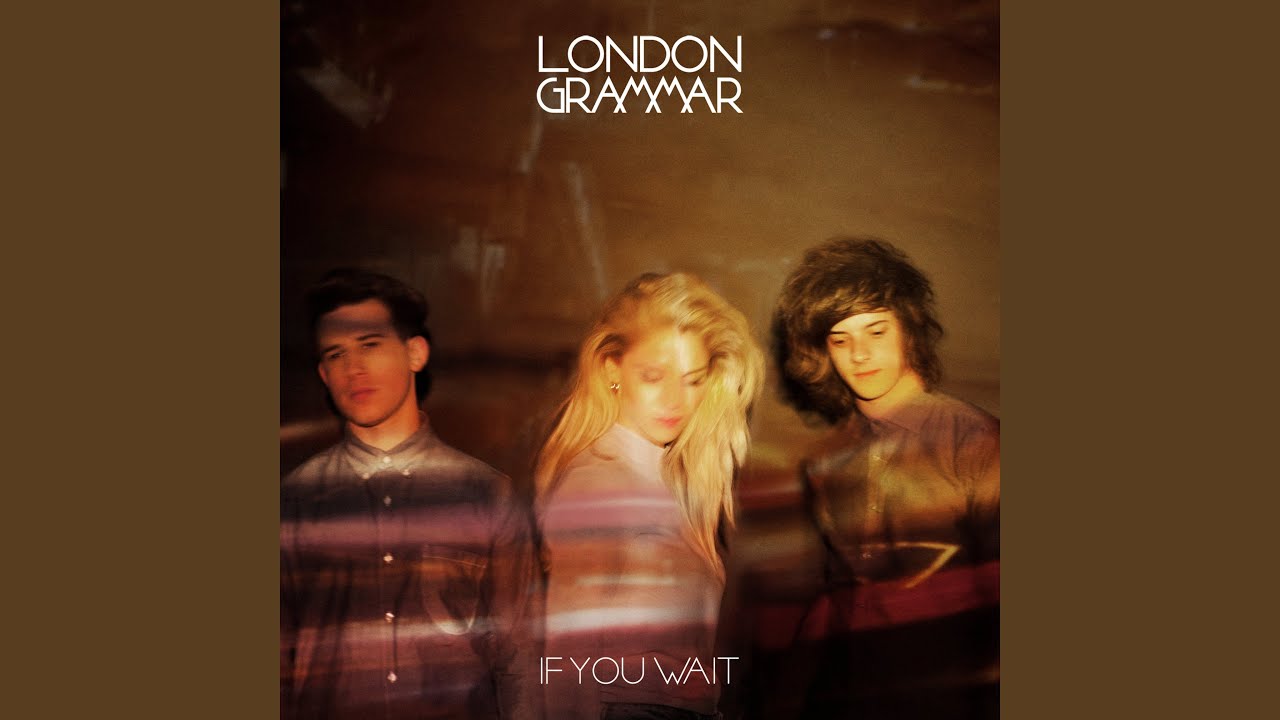 Wasting My Young Years