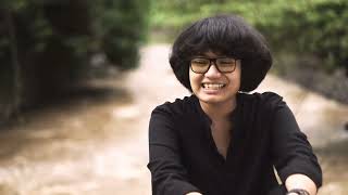 Download Lagu Sound of X / Bandung BTS: SUSUR CIKAPUNDUNG by GURU MP3 Download Lagu Sound of X / Bandung BTS: SUSUR CIKAPUNDUNG by GURU MP3