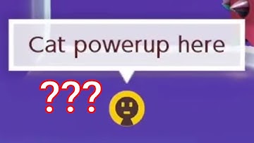 I Had to Find BOTH DEV BLOCKS — Clearing 2000 EXPERT Levels (No-Skips) | S2 EP68