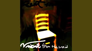VOID - Vincent From The Void